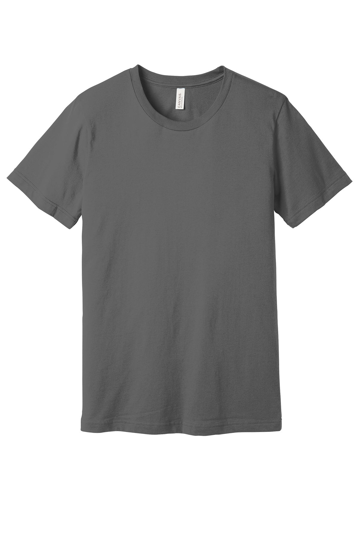 Custom BELLA+CANVAS ® Shirt (min 6)
