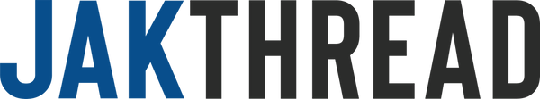 JakThread